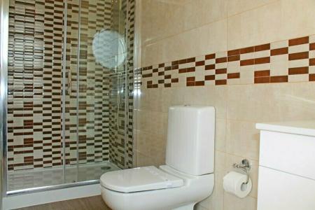 Monte Carlo Love Porto Guesthouse - 20