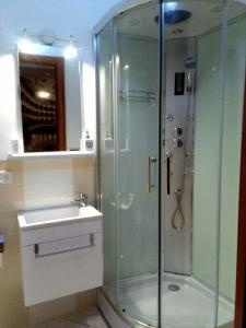 B&B Salita Metello - 43