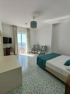 Grand Excelsior Amalfi - 37
