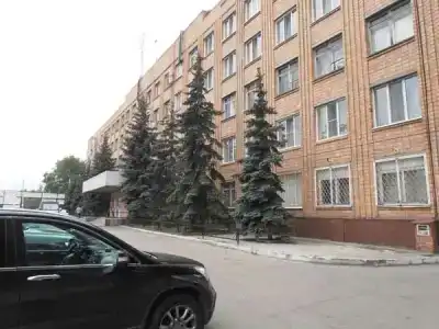 Viktoria - ZURO  - 0