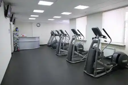  - 12