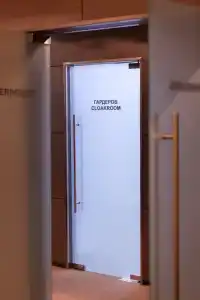 Маринс Парк Новосибирск - 64