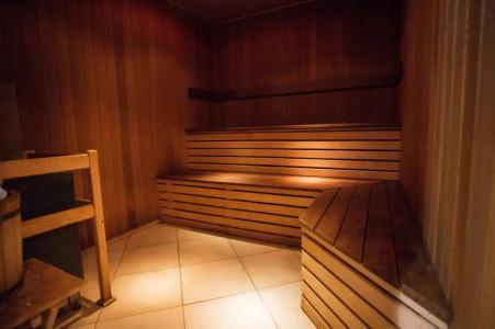 Art Ulianovsk Left Bank - 10