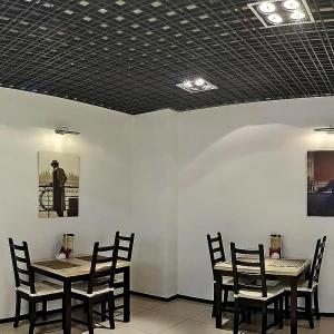 Sunflower Rumyantsevo by ZONT Group - 2