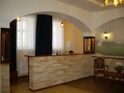 Золотой Ручей - 29
