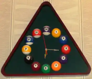 Chetyire Sezona - 11