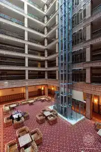 Royal Spa & Wellness - 5