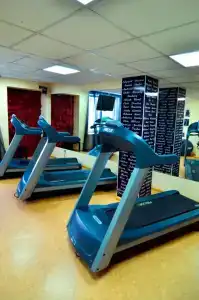 Matreshka Plaza - 38