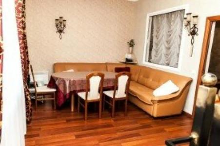 Karavan Mini-Hotel - 5