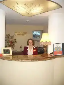 Кремлевский - 3
