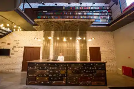 Объект 784 - 11