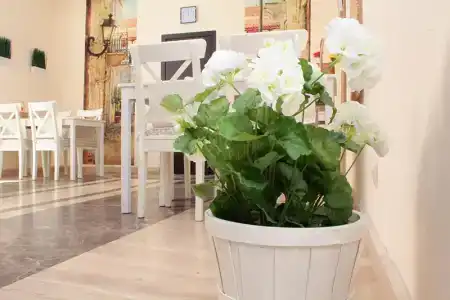 SuperHostel на Невском Проспекте 95 - 31