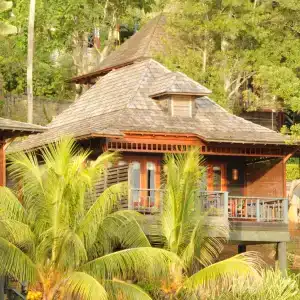 Hilton Seychelles Northolme Resort & Spa - 6