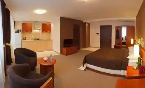 Комплекс Комфорт - 87