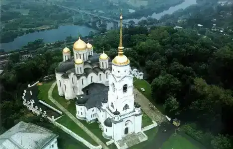 Застава - 10