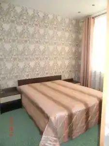 Успенская - 1