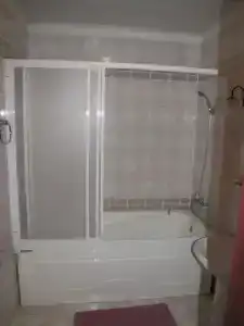 гостиница Omega - 45