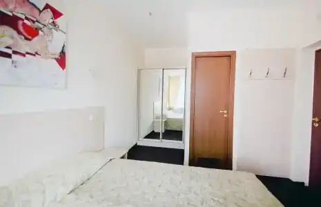 Art Ulianovsk Left Bank - 37