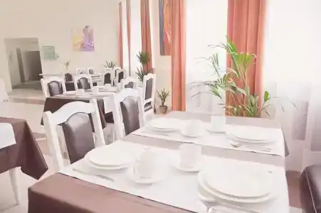 Art Ulianovsk Left Bank - 25