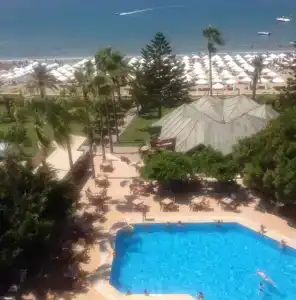 Nerton - All Inclusive - 22