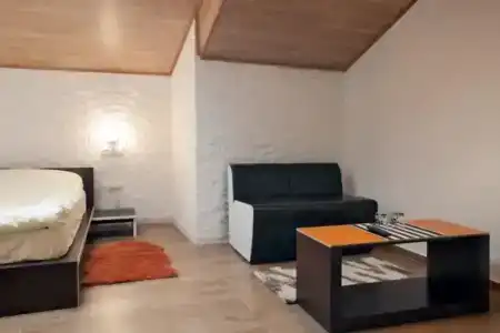 Art Grand Victoria - 17