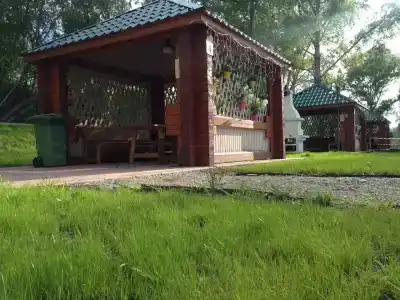 Piknikovyy ray - 28