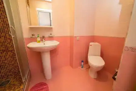 Gostinica Tri Zvezdi Mini - 40