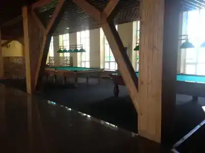 Sengilej Mini-Hotel - 39