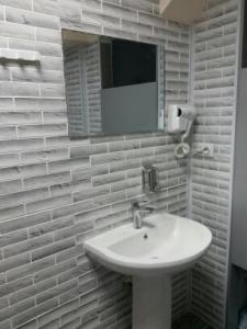 Expo Hostel - 5