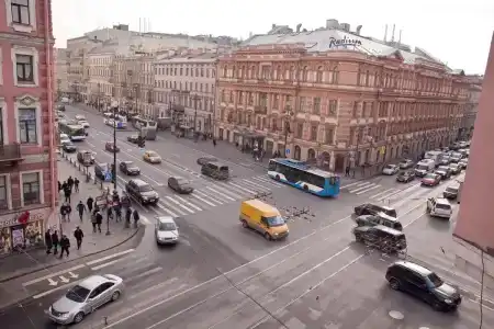 Октавиана - 75