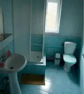 Рубикон - 2