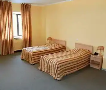 Регина Малые Клыки - 18