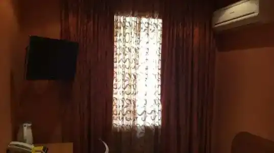 Skorpion Mini-Hotel - 5