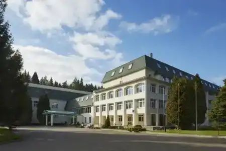 Атлас Парк - 83