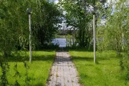 Izumrud - 3