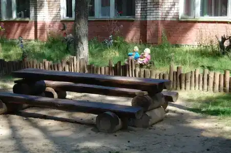 Zaliv - 5