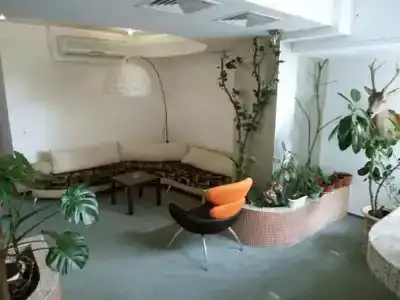 Petrovskij Passazh - 6