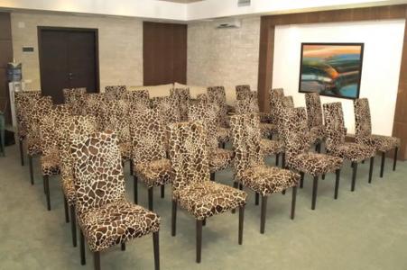 Petrovskij Passazh - 9