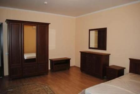 ChUZ TsKB RZhD-Meditsina - 42