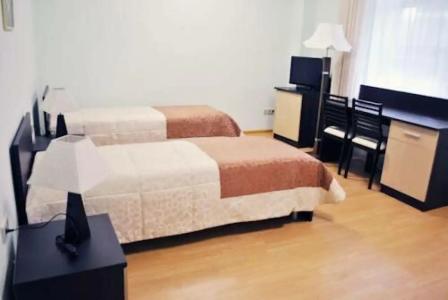 ChUZ TsKB RZhD-Meditsina - 41