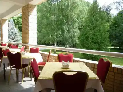 Nagornoe Holiday Home - 77