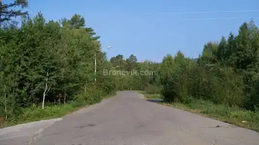 Severnaya Zhemchuzhina - 9