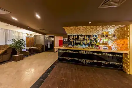 Carat by Undersun - 43