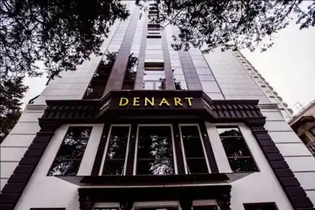 Denart - 35