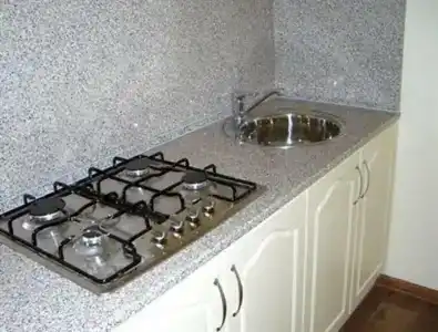 Комфорт - 17