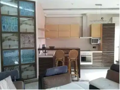D'Rami Mini-hotel - 8