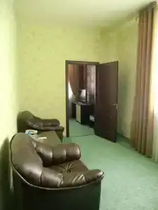 Успенская - 2