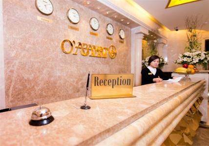 O'Azamat - 0