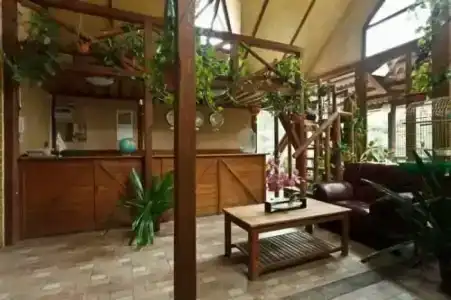 Orbita Boutique - 42