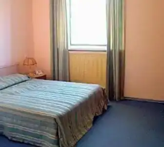 Регина Малые Клыки - 38